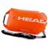 Head Swimming Safety Buoy