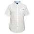 Dakine Backyard Short Sleeve Shirt