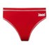 jaked-florence-swimming-brief