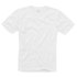 Brandit T-Shirt 반팔 티셔츠