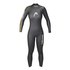 Head swimming Tricomp 12 Woman Wetsuit