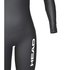 Head swimming Tricomp 12 Woman Wetsuit