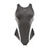 Head Swimming SWS Pace Swimsuit