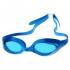 Arena Spider Svømmebriller Junior