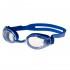 Arena Svømmebriller Zoom X-Fit