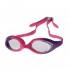 Arena Spider Swimming Goggles Junior