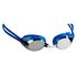 Blueseventy Nero Race Mirror Swimming Goggles
