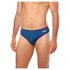 Jaked Milano Swimming Brief