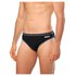 Jaked Firenze Swimming Brief