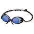 Jaked Spy Extreme Competition Spiegel Schwimmbrille