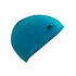 Turbo Lycra With Narrow Rubber Junior Swimming Cap