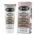 OXD Dermoprotective Vaseline
