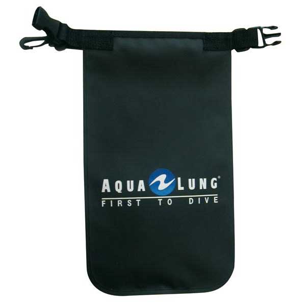 Pochettes sèches Aqualung Dry Bag 350 Mm 