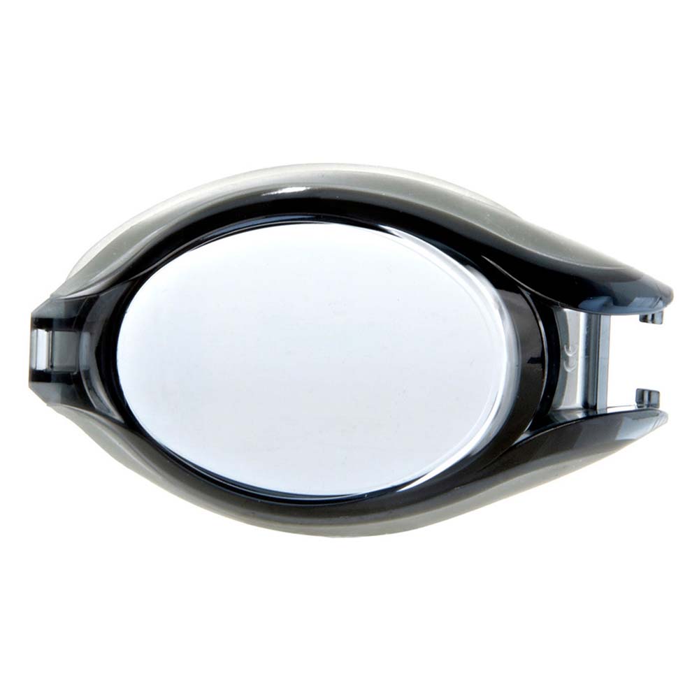 Accessoires Speedo Pulse Optical Lens 