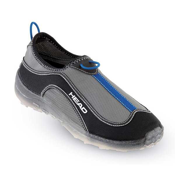 Chaussures deau Head Aquatrainer 