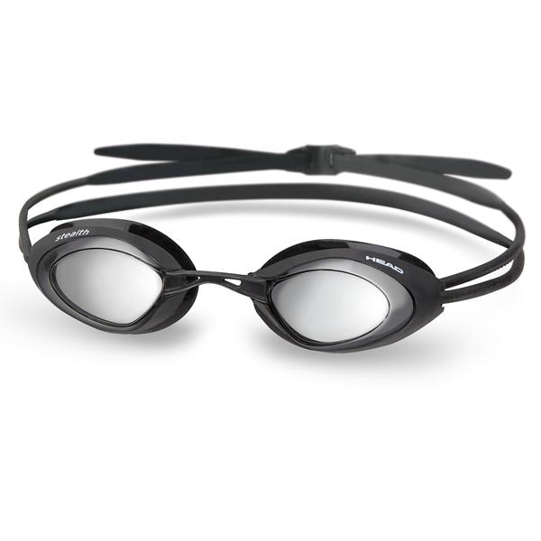 Lunettes Head Stealth 