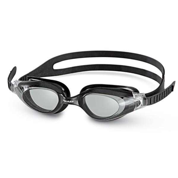 Lunettes Head Cyclone 