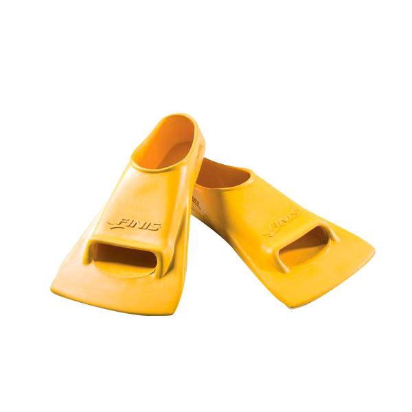 Palmes Finis Zoomers Gold 