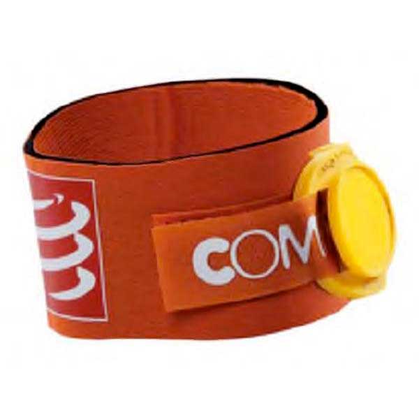 Accessoires Compressport Timing Chip Strap 