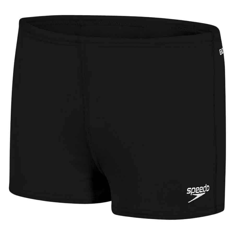 Shorts Speedo Essentials 