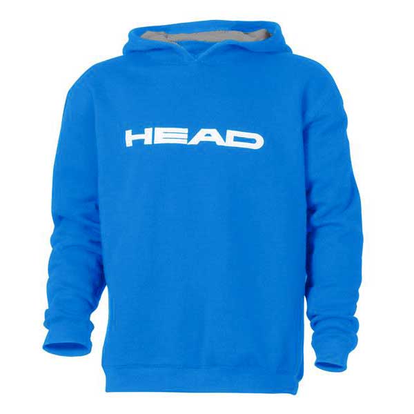 Sweatshirts Head Team Hoody 