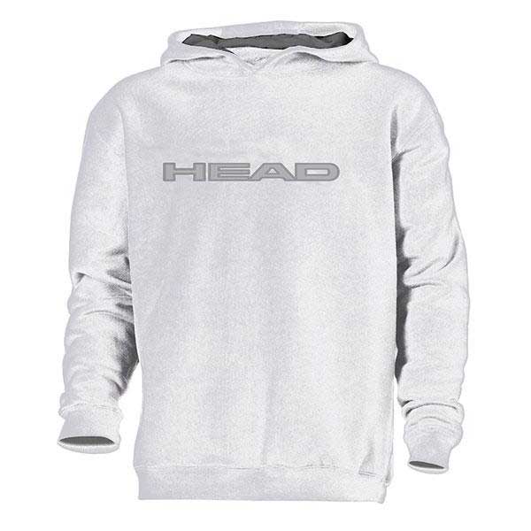 Sweatshirts Head Hoody 