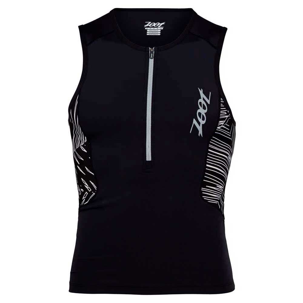Trifonctions Zoot Ultra Tri Tank 