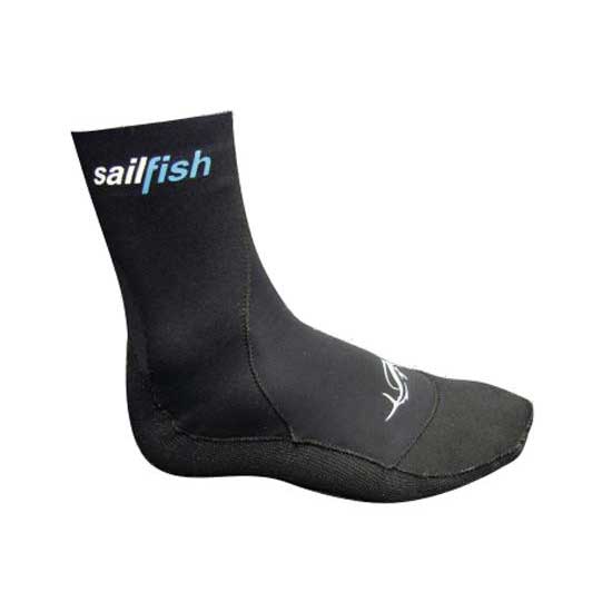 Bottes et chaussettes Sailfish Neoprene Socks 