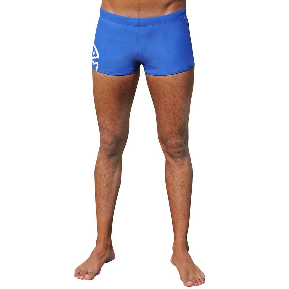 Shorts Iq-company Uv 300 Swimshorts 