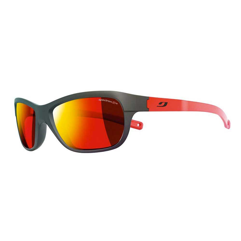 Lunettes de soleil Julbo Player L 6 To 10 Years 