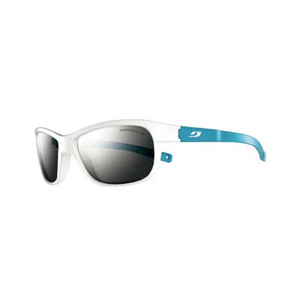 Lunettes de soleil Julbo Player L 6 To 10 Years 