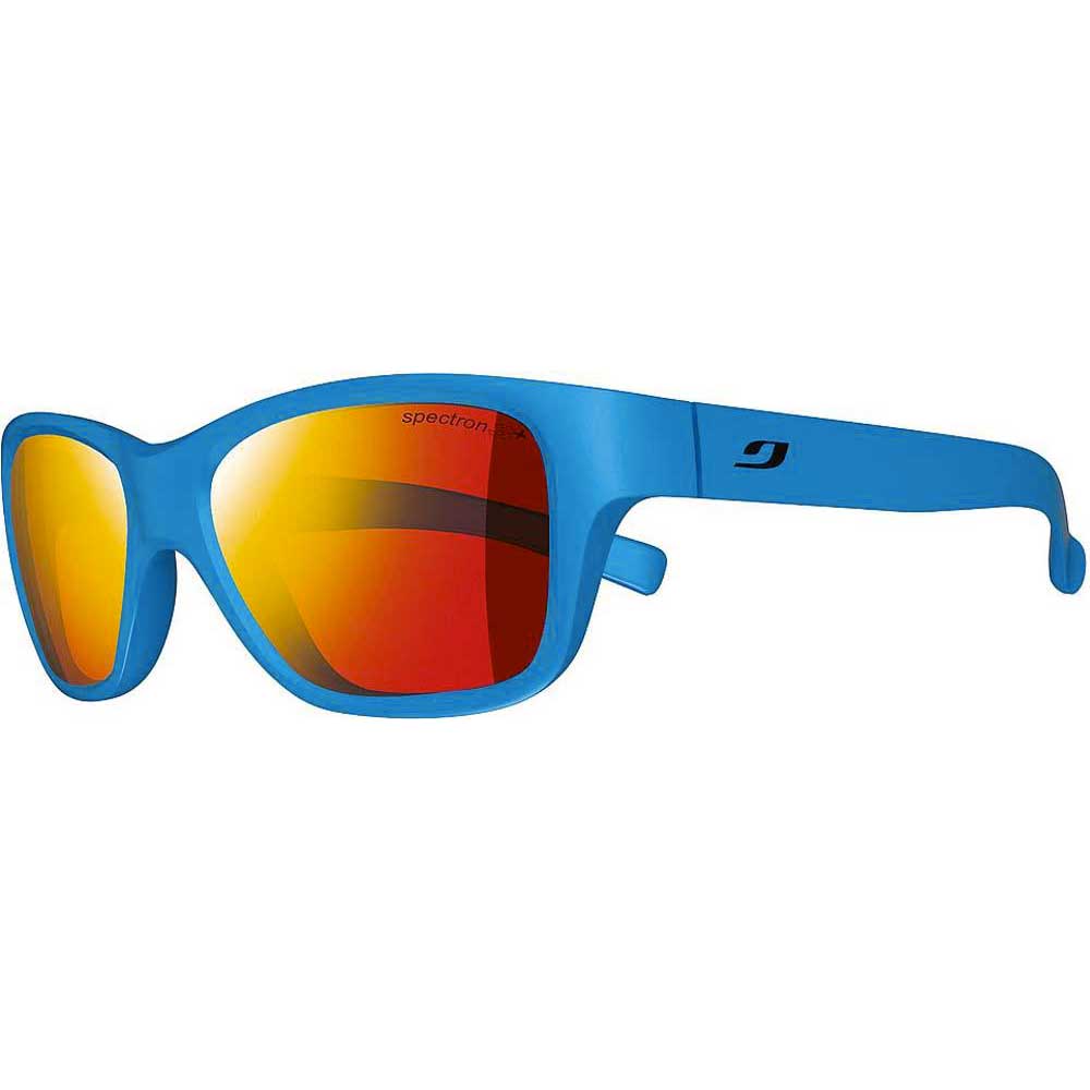 Lunettes de soleil Julbo Turn 4 To 8 Years 