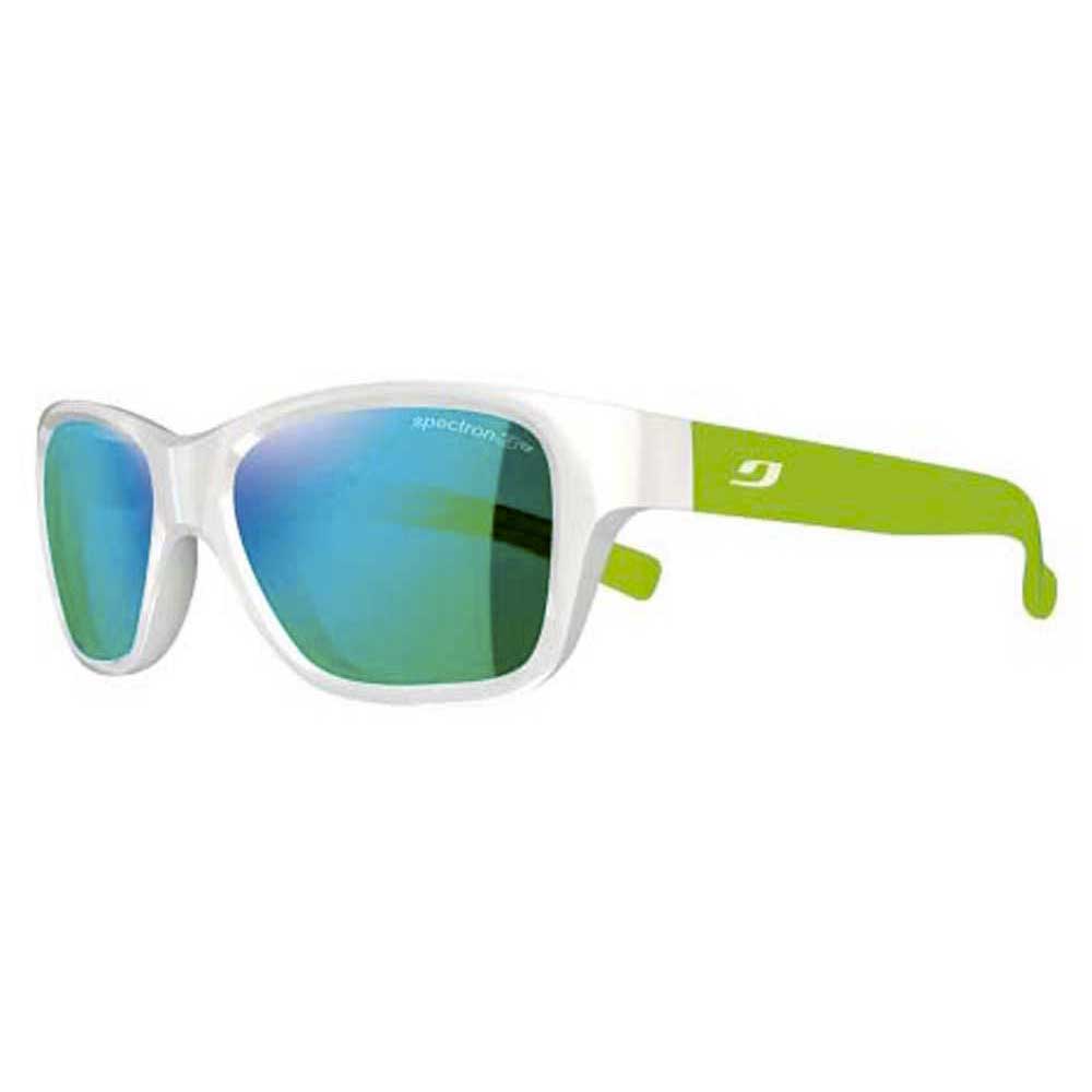 Lunettes de soleil Julbo Turn 4 To 8 Years 