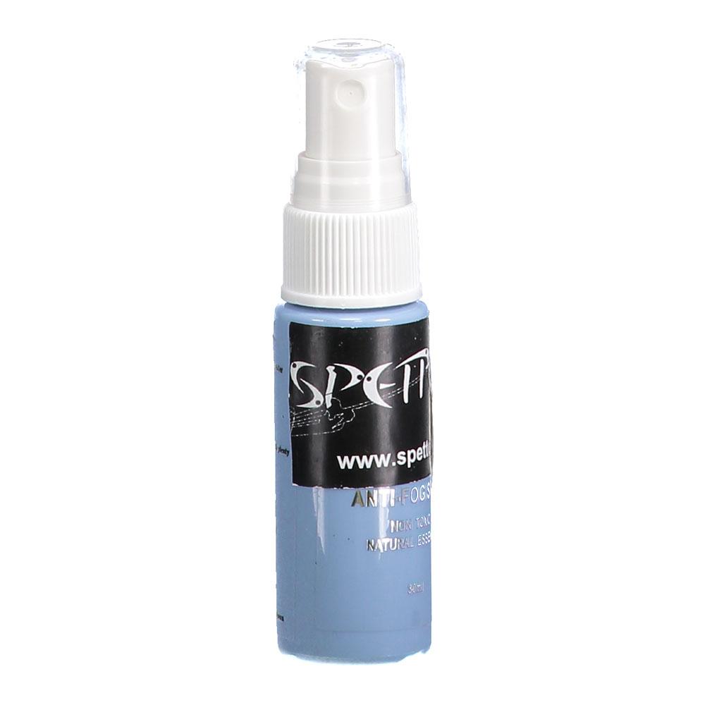 Accessoires Spetton Antifog Spray 30ml 