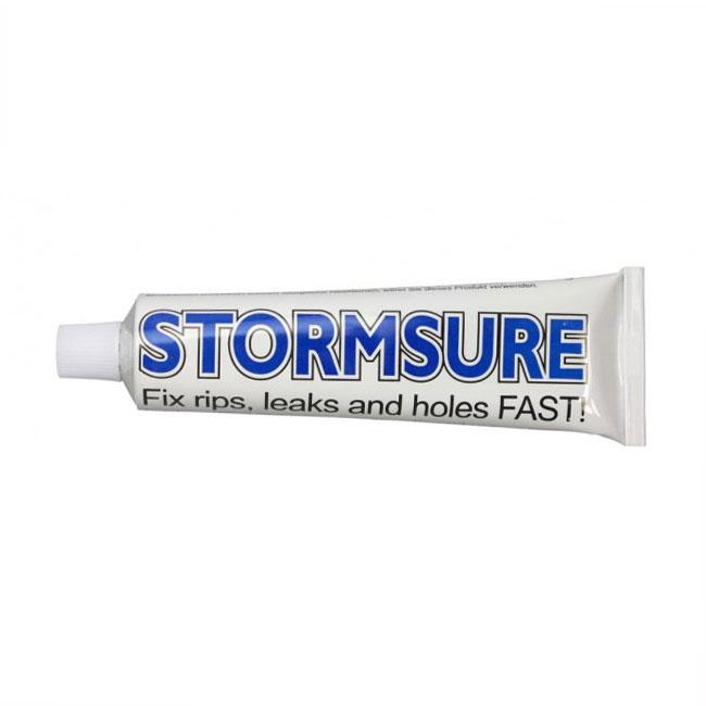 Stormsure Stormsure Sealing Glue Clear 15 Gr 