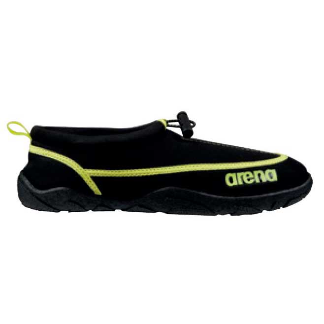 Chaussures deau Arena Bow Junior 