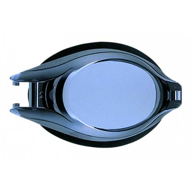 Accessoires View Vc510a Platina Corrective Lens 