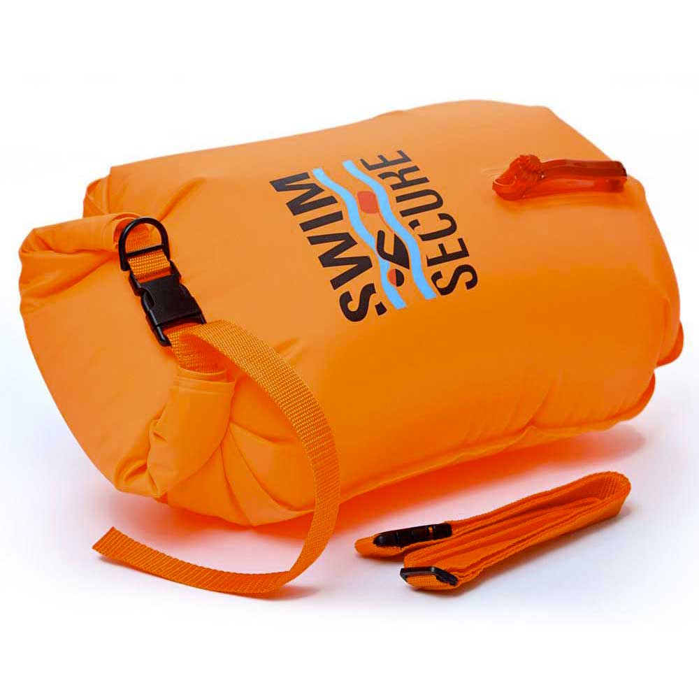 Bouées Swim-secure Inflatable Dry Bag 20l 