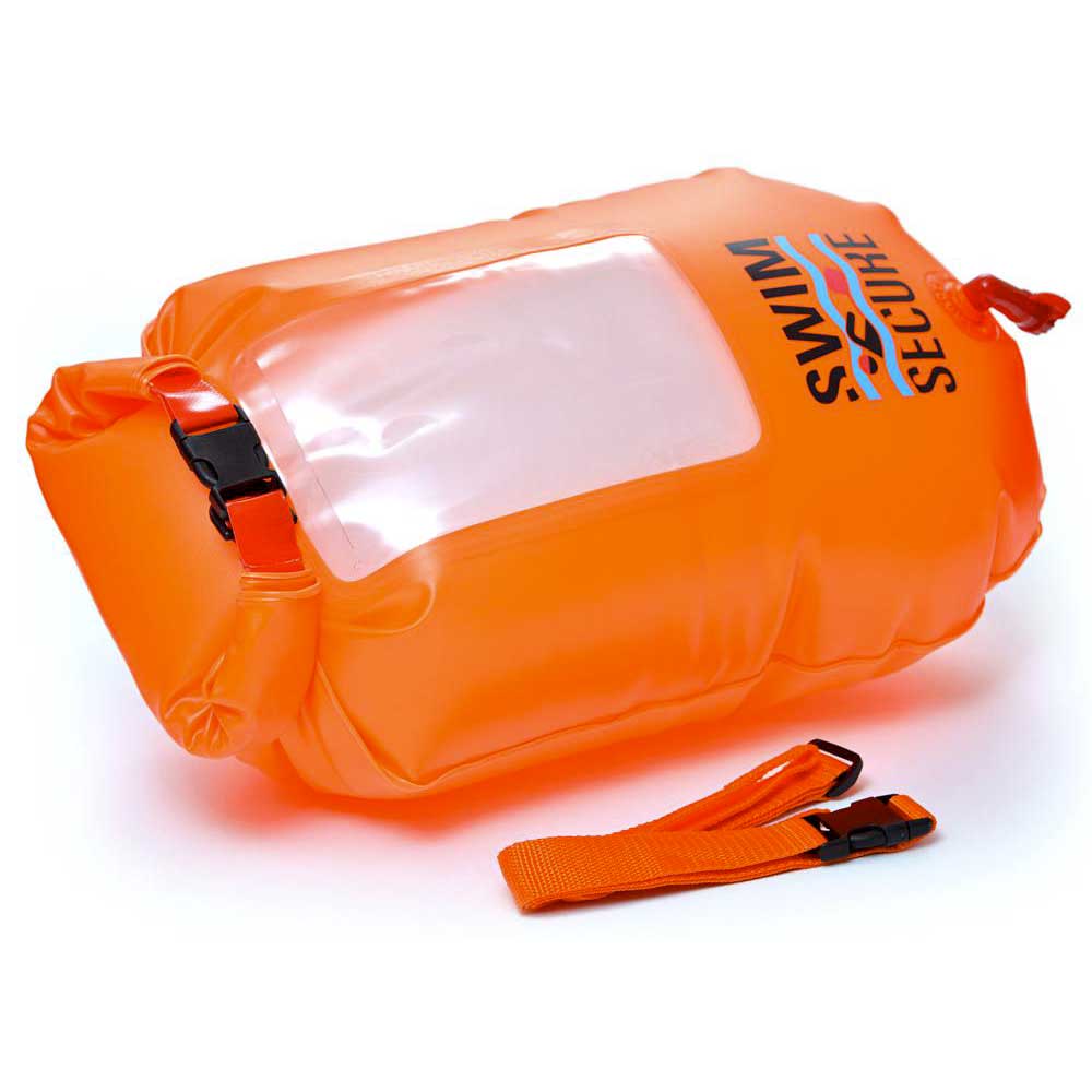 Bouées Swim-secure Dry Bag Selfie 28l 