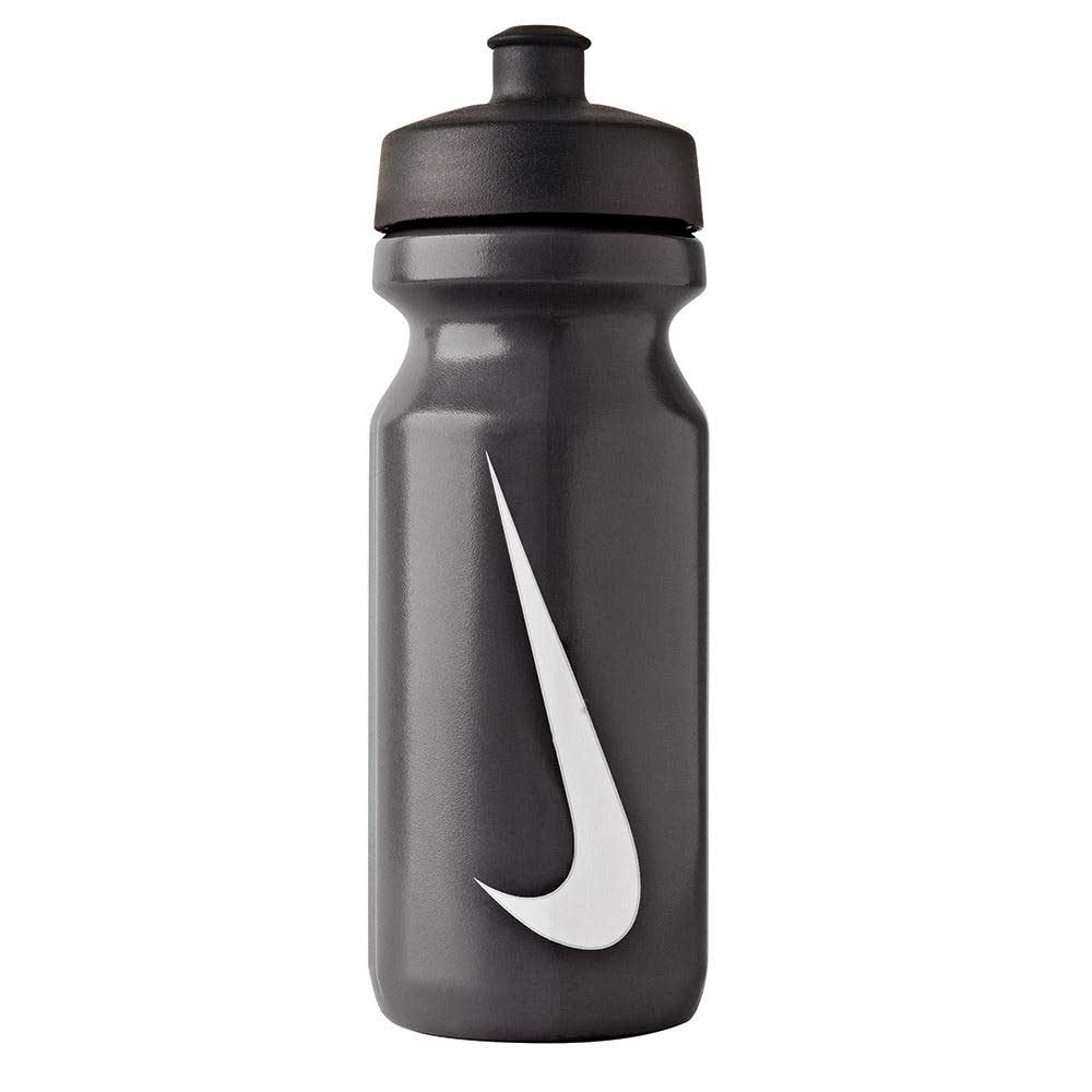 Hydratation Nike-accessories Big Mouth Water Bottle 