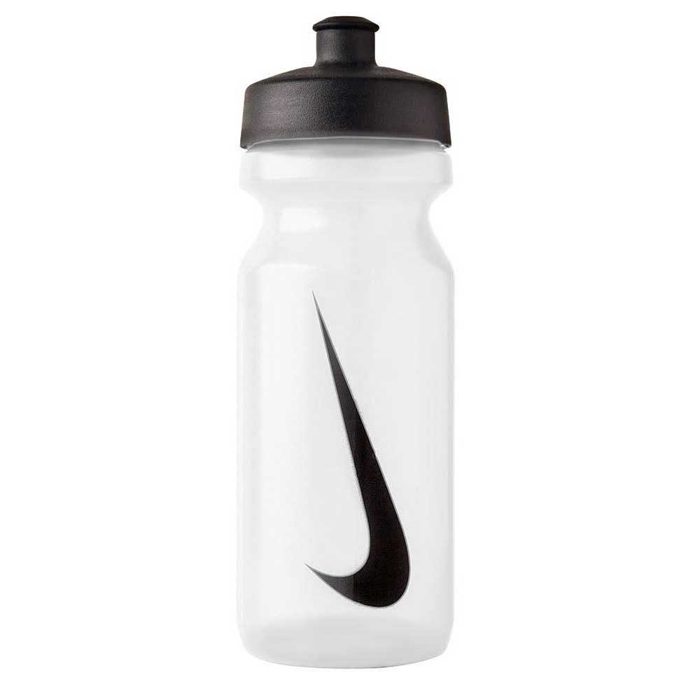 Hydratation Nike-accessories Big Mouth Water Bottle 