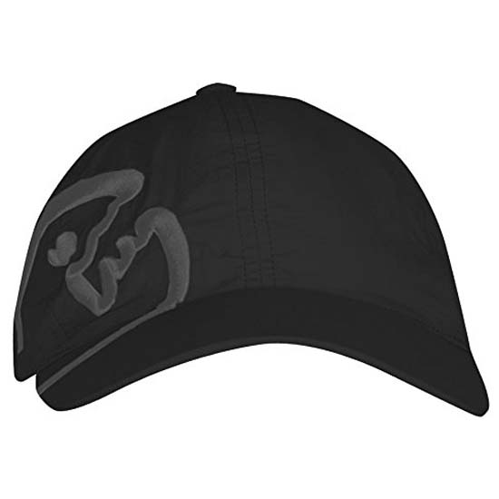 Bonnets et casquettes Iq-company Uv 200 Cap Bites 