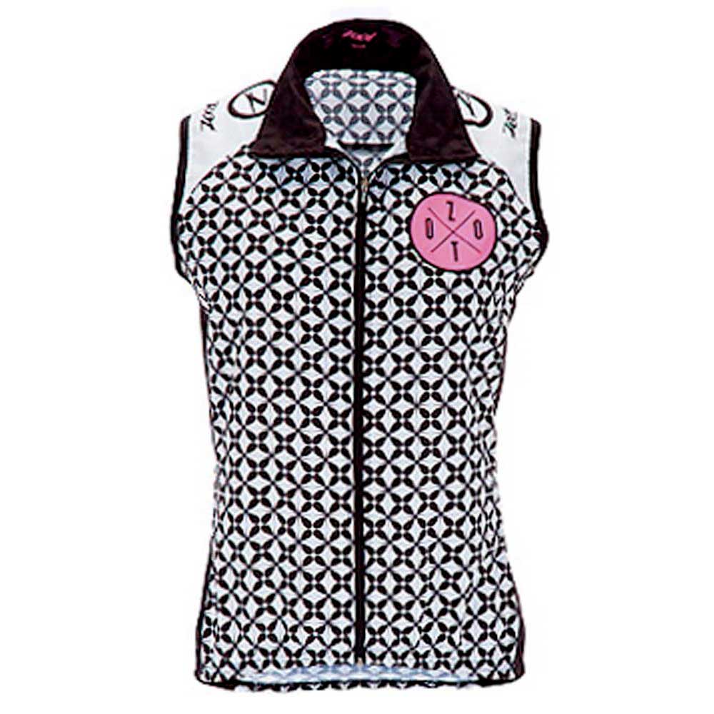 T-shirts Zoot Cycle Ltd Vest 