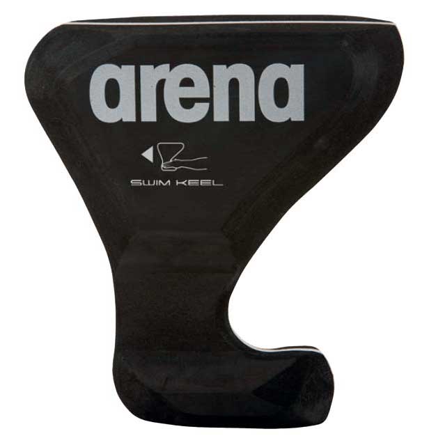 Accessoires Arena Swim Keel 