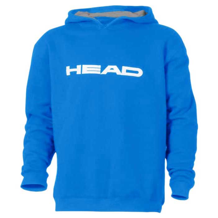 Sweatshirts Head Team Hoody Adult 