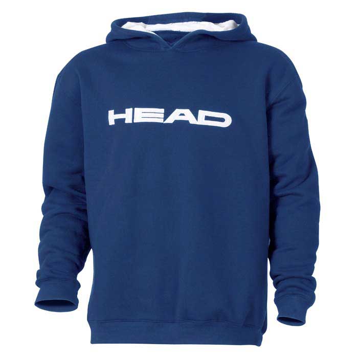 Sweatshirts Head Team Hoody Adult 