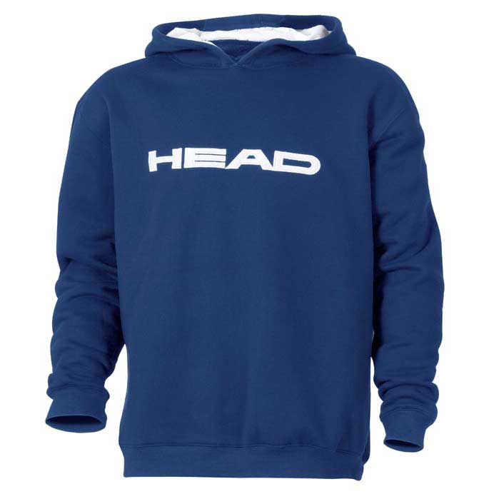 Sweatshirts Head Team Hoody 