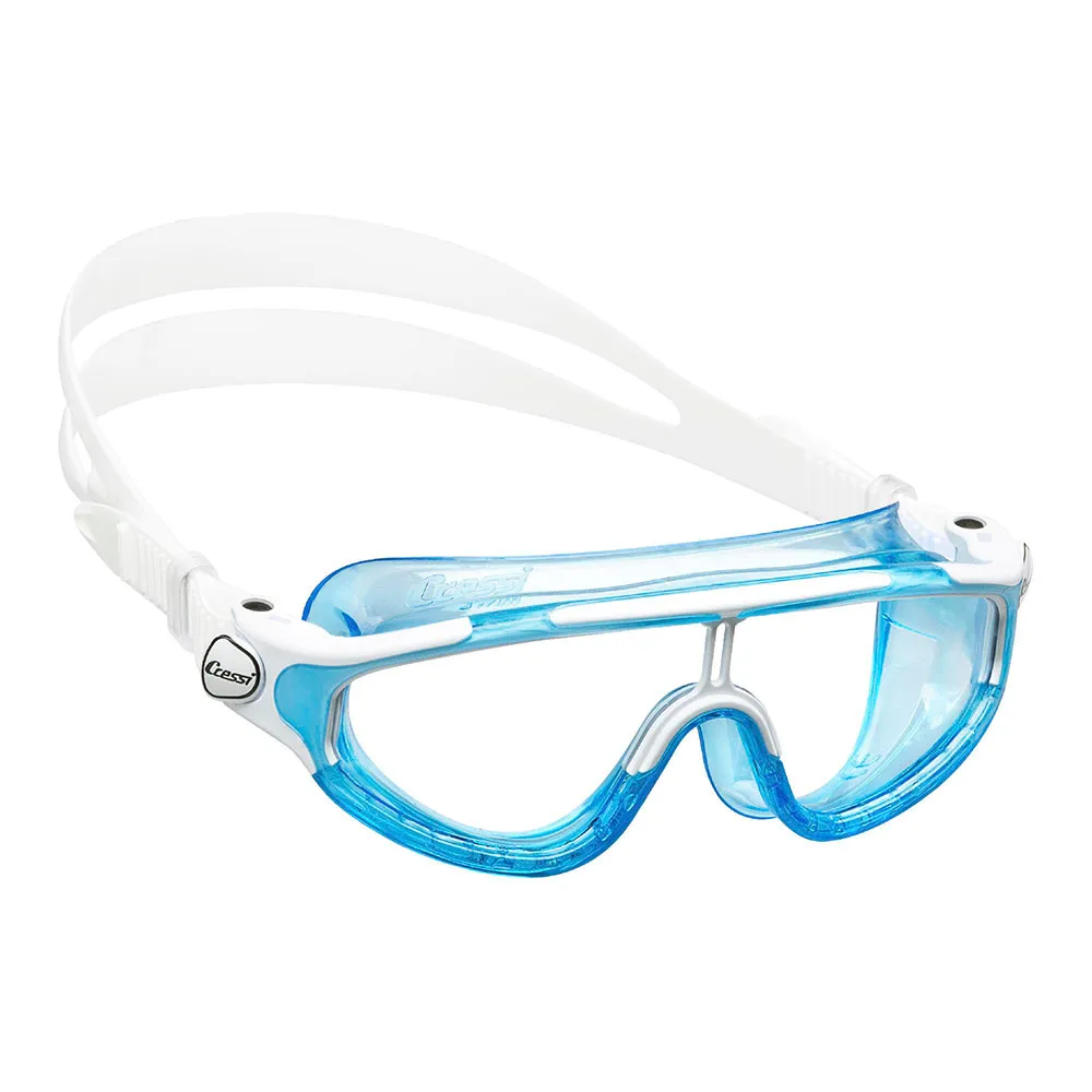 Masques Cressi Baloo