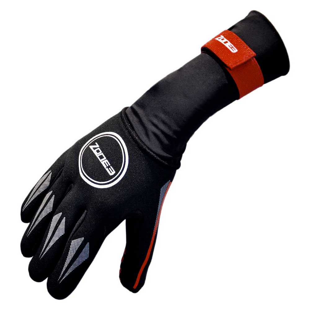 Gants Zone3 Neoprene Gloves 