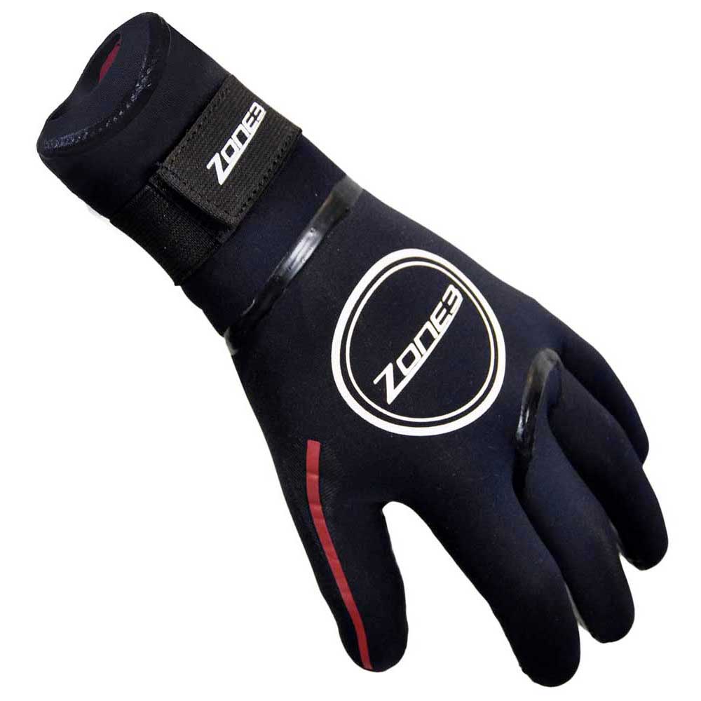 Gants Zone3 Neoprene Heat Tech Gloves 